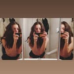 Mélanie Babin Altamirano - @mel_altamirano_babin - Instagram