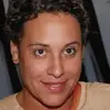 Backer Melanie - @backer_melanie - TikTok