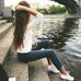 Melanie Backer - Facebook