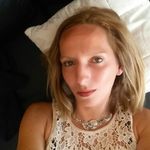 Melanie Bäcker - @melanie_lola_ - Instagram