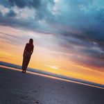 Melanie Backer - @mela_nisima - Instagram