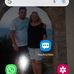 Melanie Backer - Facebook