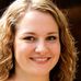 Melanie Backer - Facebook