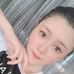 Melanie Backer - Facebook