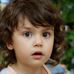 Melanie Backer - Facebook
