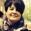 Melanie Backer - @melanie.backer - TikTok