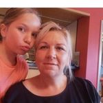 Melanie Backer - @melaniebacker8490 - Instagram