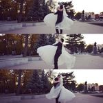 Melanie Backer - @melaniebacker9485 - Instagram