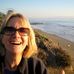 Melanie Backer - Facebook
