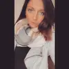Mélanie de Backer - @backermelanie - TikTok