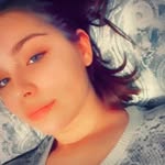 Melanie B.🐺🐺 - @melanie.baggett14 - Instagram