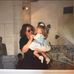 Melanie Baggett - Facebook