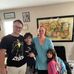 Melanie Baggett - Facebook