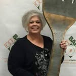 Melanie Baggett - @lady.bug59 - Instagram