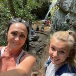 Melanie Baggett Alexander - @melanie771_ - Instagram