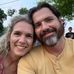 Melanie Baggett Kin - Facebook