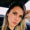 Melanie Bauer🌺🐚 - @melaniebagu - TikTok