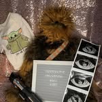 Melanie Knowlton Baggett - @melanieknowltonbaggett - Instagram
