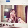melanieee 💸 - @melaniegetdatbaggg - TikTok