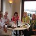 Melanie Baines - Facebook