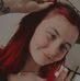 Melanie Baines - Facebook