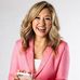 Melanie Baines - Facebook