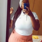 Melanie Baines - @baines6035 - Instagram