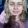 Melanie Baines - @mel1499 - TikTok