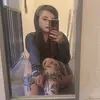 Melanie Baines - @melanie.baines - TikTok