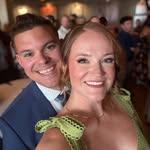 Melanie Bair - @melanie_pearl - Instagram