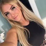 Melanie Bair - @mbair__ - Instagram