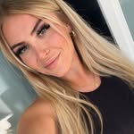 melanie bair - @mbair_ - Instagram