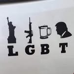 Melanie Bair-Opipari - @bairopipari - Instagram