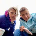 Melanie Bair Stephenson - @wildhorsescafe - Instagram