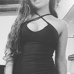 Melanie Bairac😘 - @melaniebairac - Instagram