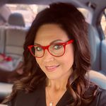 Melanie Baird - @melaniebaird - Instagram
