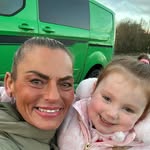 Melanie Baird - @melanie_baird10 - Instagram