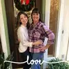 Melanie Baird - @melaniebaird7 - TikTok