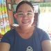 Melanie Bayer - Facebook