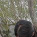 Melanie Pior - Facebook