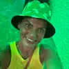 melaniebaird10 - @melaniebaird10 - TikTok
