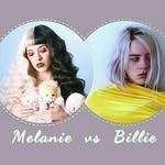 Melbills💞 - @melaniebaird0 - Instagram