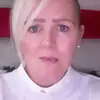mels dinner - @melaniebaird2 - TikTok