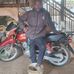 Baraka Milanyi - Facebook