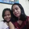 Barela's - @melaniebarela2 - TikTok