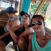 Mel Buela - Facebook