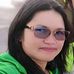 Melanie Barela - Facebook