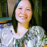 Melanie Barela Amero Pago - @melaniepago2023 - Instagram