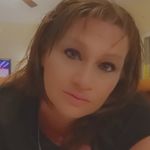 Melanie Emmons Barela - @barc3544 - Instagram
