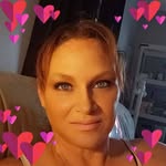 Melanie Emmons Barela - @mgreen77 - Instagram